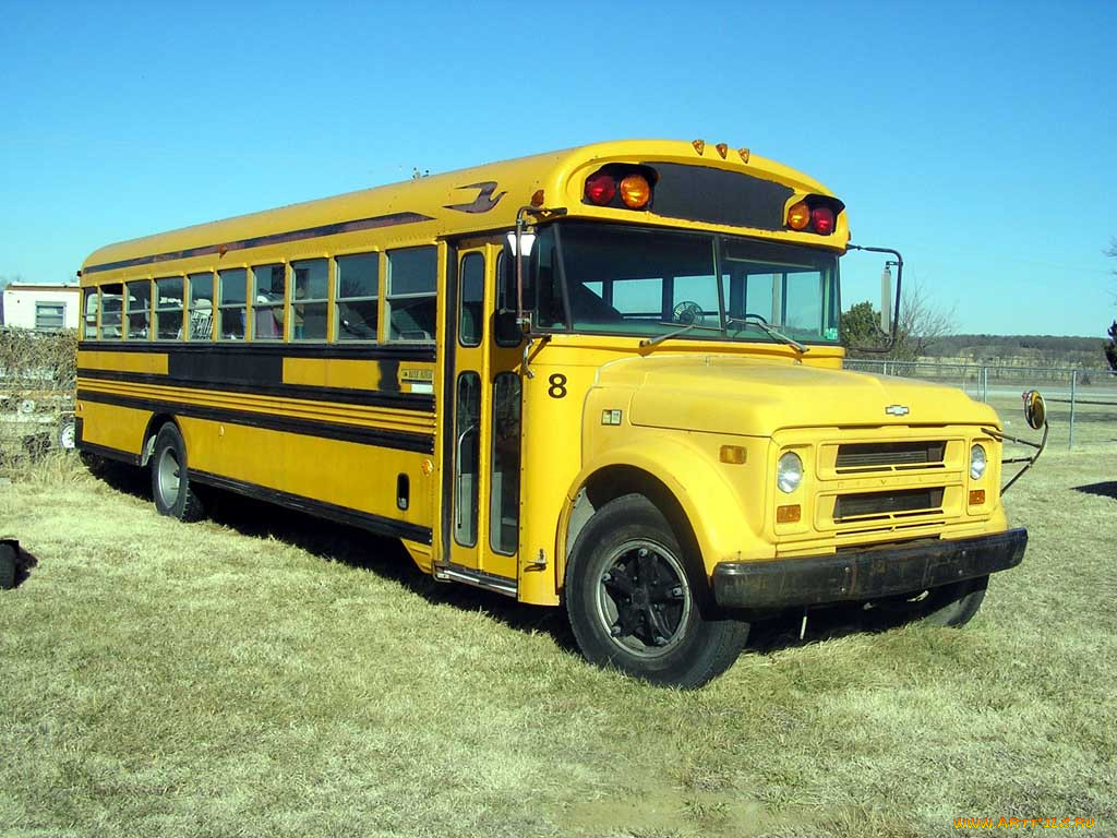chevy, c60, 1970, , 